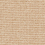 Tapete Paper Weave Jannelli & Volpi Beige rosé 7974