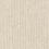 Paper Weave Wallpaper Jannelli & Volpi Blanc écru 3152