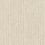 Papier peint Paper Weave Jannelli & Volpi Blanc écru 3152