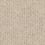 Papier peint Paper Weave Jannelli & Volpi Ivoire 3164