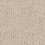 Tapete Paper Weave Jannelli & Volpi Ivoire 3164