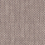 Papier peint Paper Weave Jannelli & Volpi Vieux rose 3168