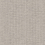 Papier peint Paper Weave Jannelli & Volpi Perle 3172