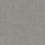Paper Weave Wallpaper Jannelli & Volpi Anthracite 3175