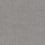 Papier peint Paper Weave Jannelli & Volpi Anthracite 3175
