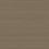 Flint Wallpaper Jannelli & Volpi Marron C1252