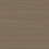 Tapete Flint Jannelli & Volpi Marron C1252