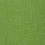 Castiglione Fabric Christian Lacroix Absinthe FCL052/07