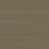 Flint Wallpaper Jannelli & Volpi Kraft C1256