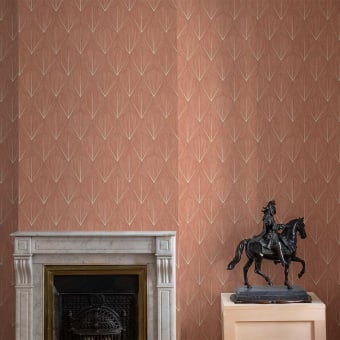 Papier peint Onyx