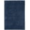 Tappeto Kikyo Himeji K3 Blue 4Y8TA99006-50-0