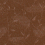 Saori-Gewebe Nobilis Mordoré 11132.57