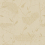 Saori-Gewebe Nobilis Crème 11132.03