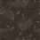 Saori-Gewebe Nobilis Mélanite 11132.16