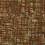 Astor-Samt Nobilis Marron chocolat 11129.17