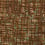 Velours Astor Nobilis Marron chocolat 11129.17