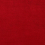 Monceau Velvet Christian Lacroix Sherry FCL053/01