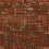 Astor Velvet Nobilis Rouge Brique 11129.58