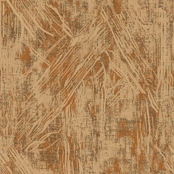 Tissu Urushi