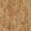 Tissu Urushi Nobilis Sable 11130.55