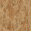 Urushi-Gewebe Nobilis Sable 11130.55