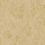 Urushi-Gewebe Nobilis Beurre 11130.02