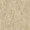 Tissu Urushi Nobilis Crème 11130.03