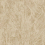 Urushi-Gewebe Nobilis Crème 11130.03