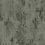 Tessuto Urushi Nobilis Lunaire 11130.66