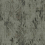 Urushi-Gewebe Nobilis Lunaire 11130.66