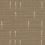 Tissu Aurea Nobilis Beige 11127.15
