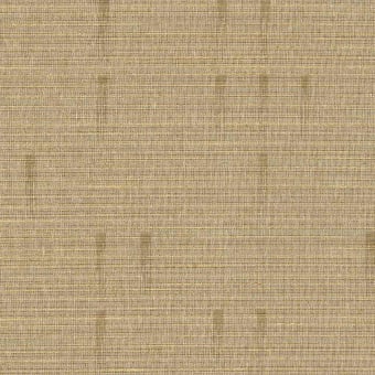 Aurea Fabric