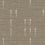Aurea Fabric Nobilis Taupe 11127.29