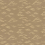 Tessuto Sogni Nobilis Taupe 11134.09
