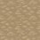Tissu Sogni Nobilis Taupe 11134.09