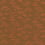 Tissu Sogni Nobilis Marron 11134.55