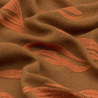 Sogni Fabric