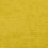 Monceau Velvet Christian Lacroix Maïs FCL053/06