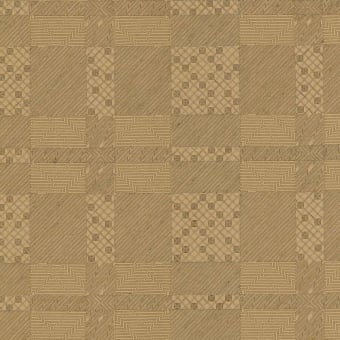 Tissu Icarus
