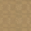 Stoff Icarus Nobilis Beige 11133.02