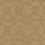 Tissu Icarus Nobilis Beige 11133.02