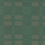 Stoff Icarus Nobilis Sauge 11133.68