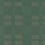 Tessuto Icarus Nobilis Sauge 11133.68