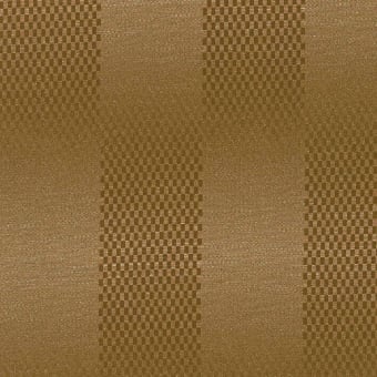 Tissu Kaleido