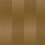 Kaleido Fabric Nobilis Bronze doré 11126.17
