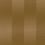 Tessuto Kaleido Nobilis Bronze doré 11126.17