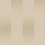 Kaleido Fabric Nobilis Crème 11126.08