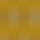 Kaleido Fabric Nobilis Paille 11126.30