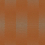 Kaleido Fabric Nobilis Orange brûlé 11126.58