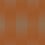 Tissu Kaleido Nobilis Orange brûlé 11126.58